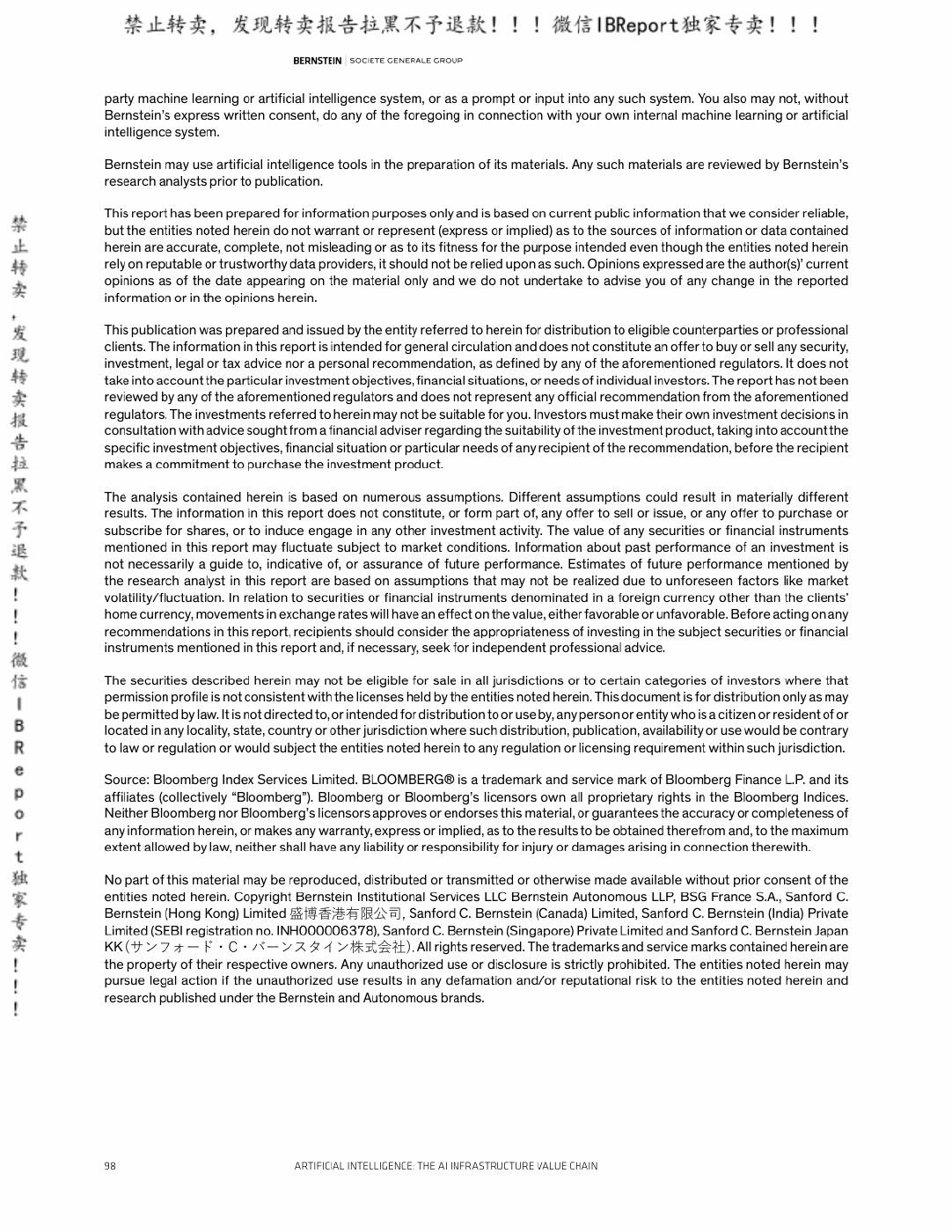 Original PDF page 100