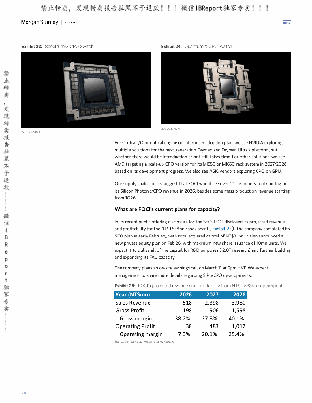 Original PDF page 20
