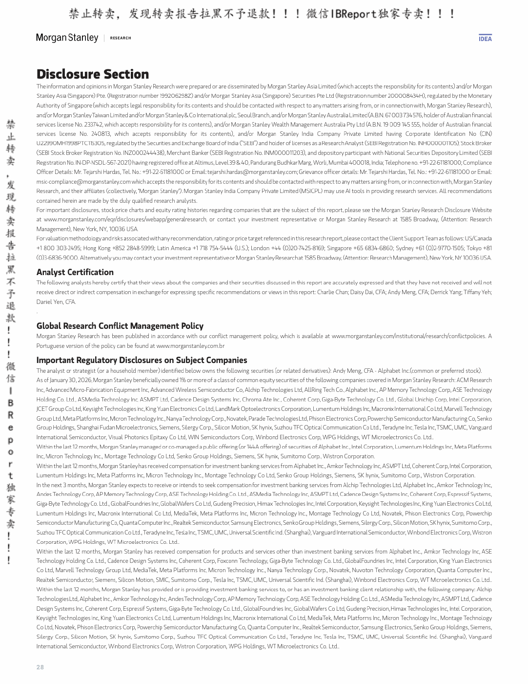 Original PDF page 28