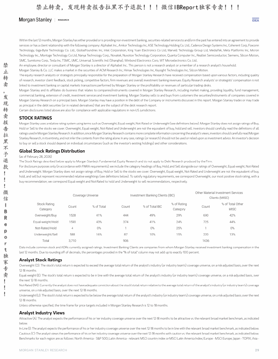 Original PDF page 29