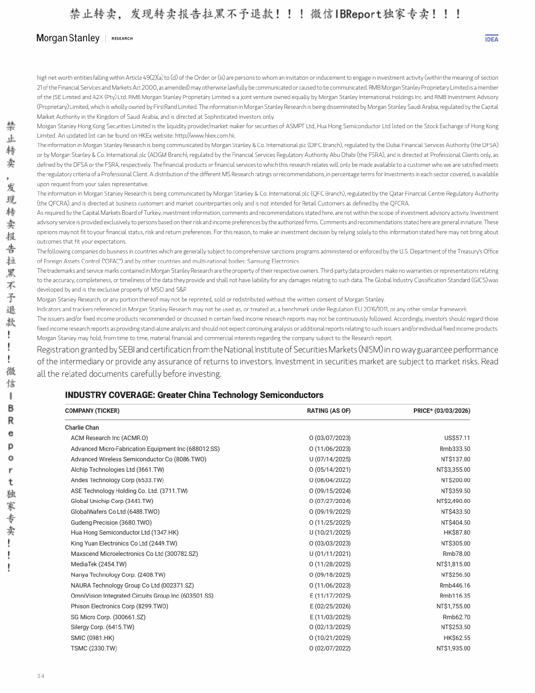 Original PDF page 34