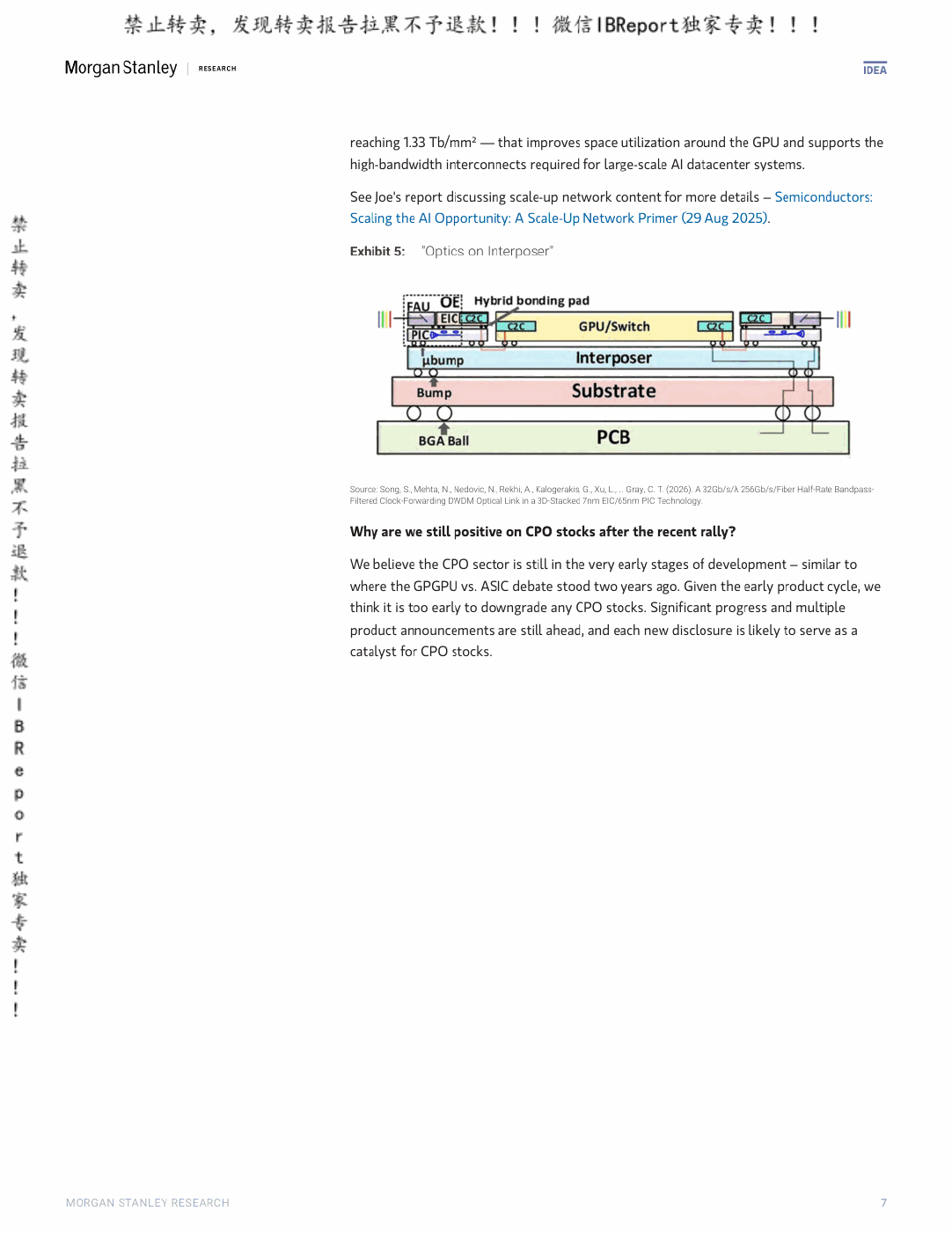 Original PDF page 7