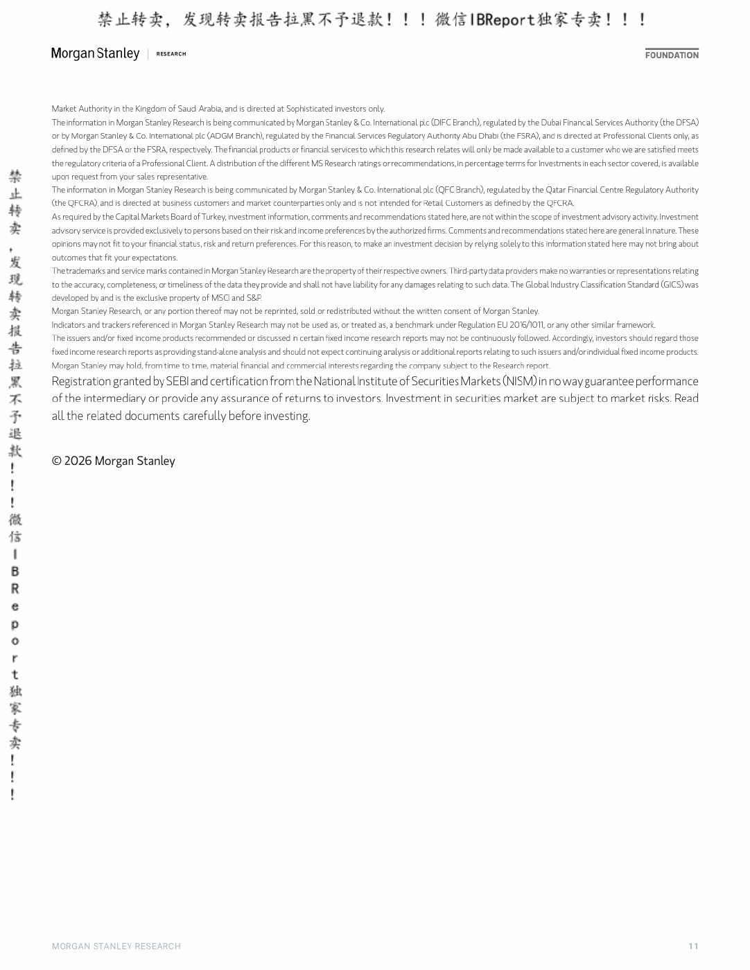 Original PDF page 11