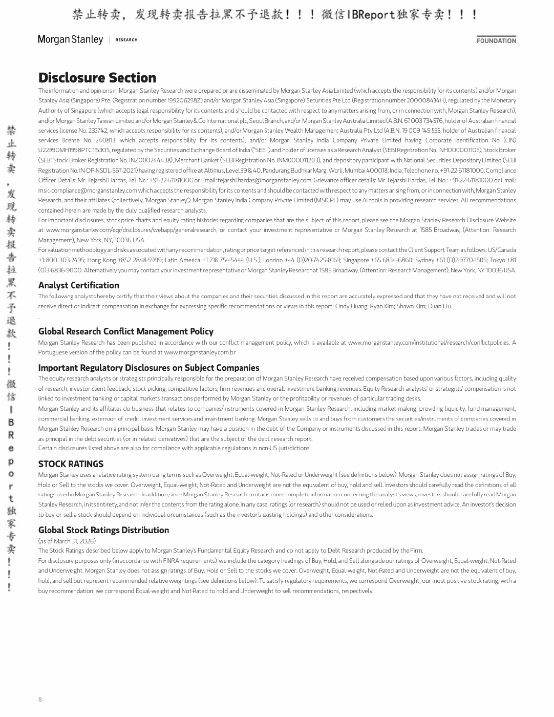 Original PDF page 8