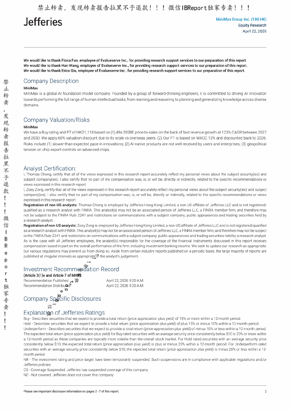 Original PDF page 2