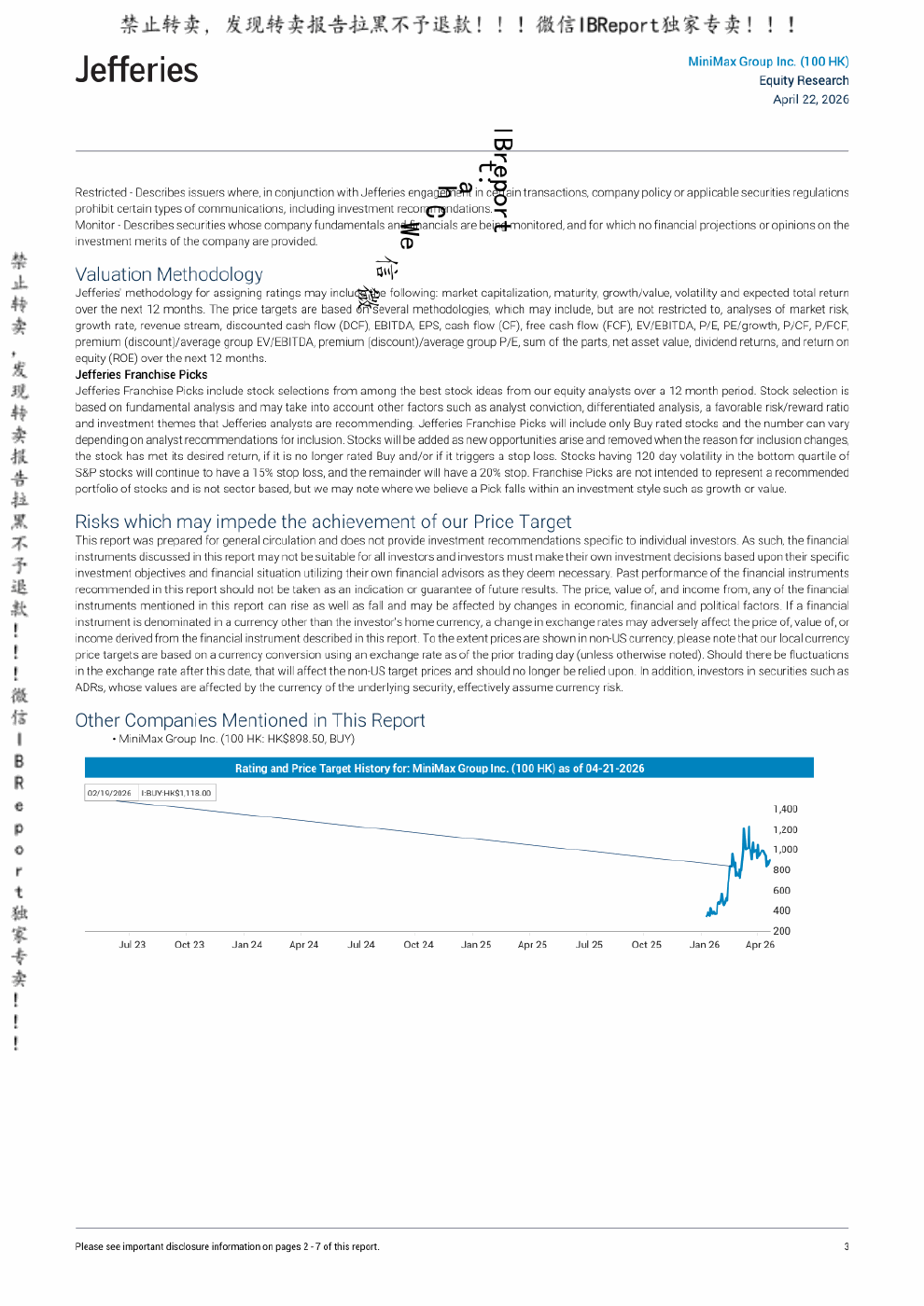 Original PDF page 3