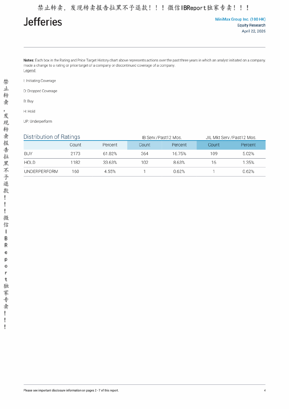Original PDF page 4