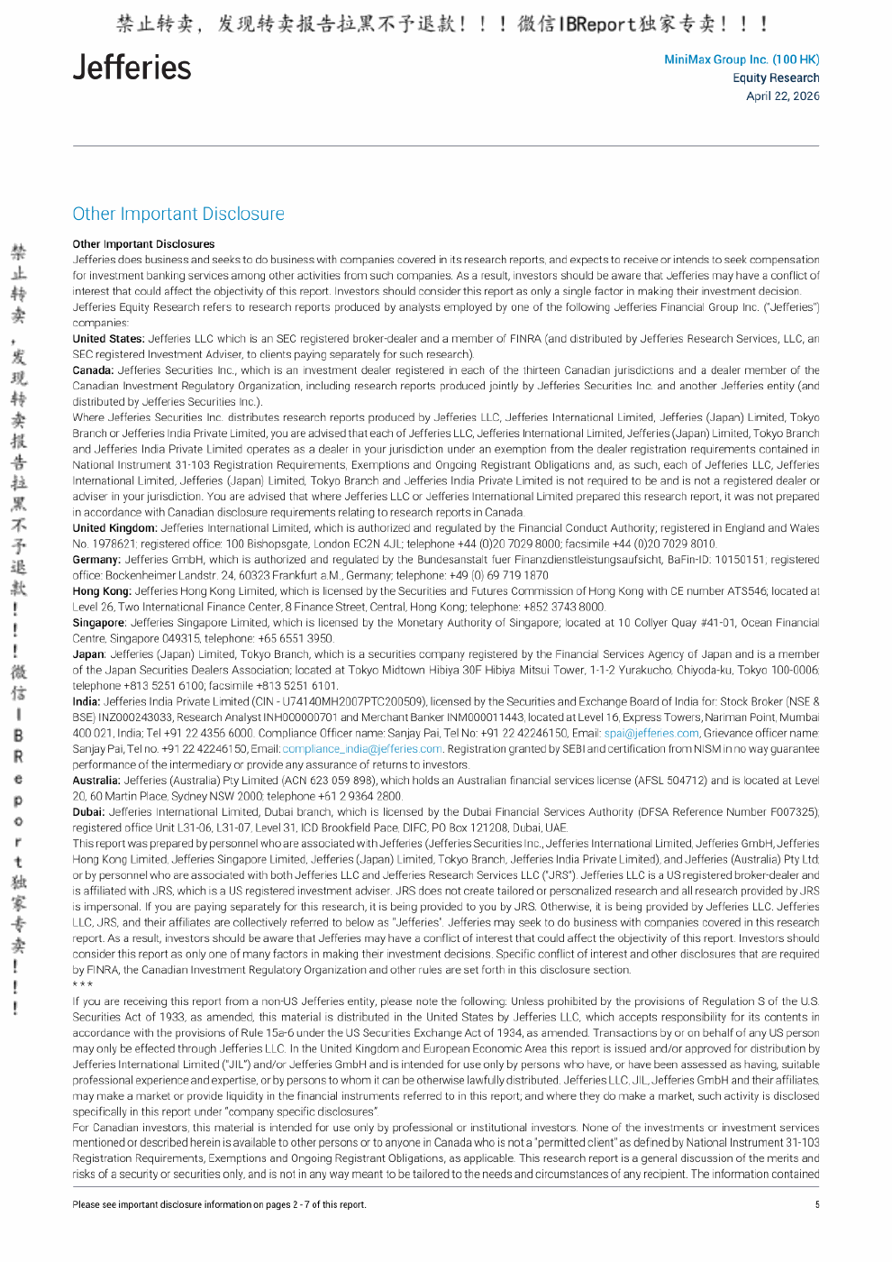 Original PDF page 5
