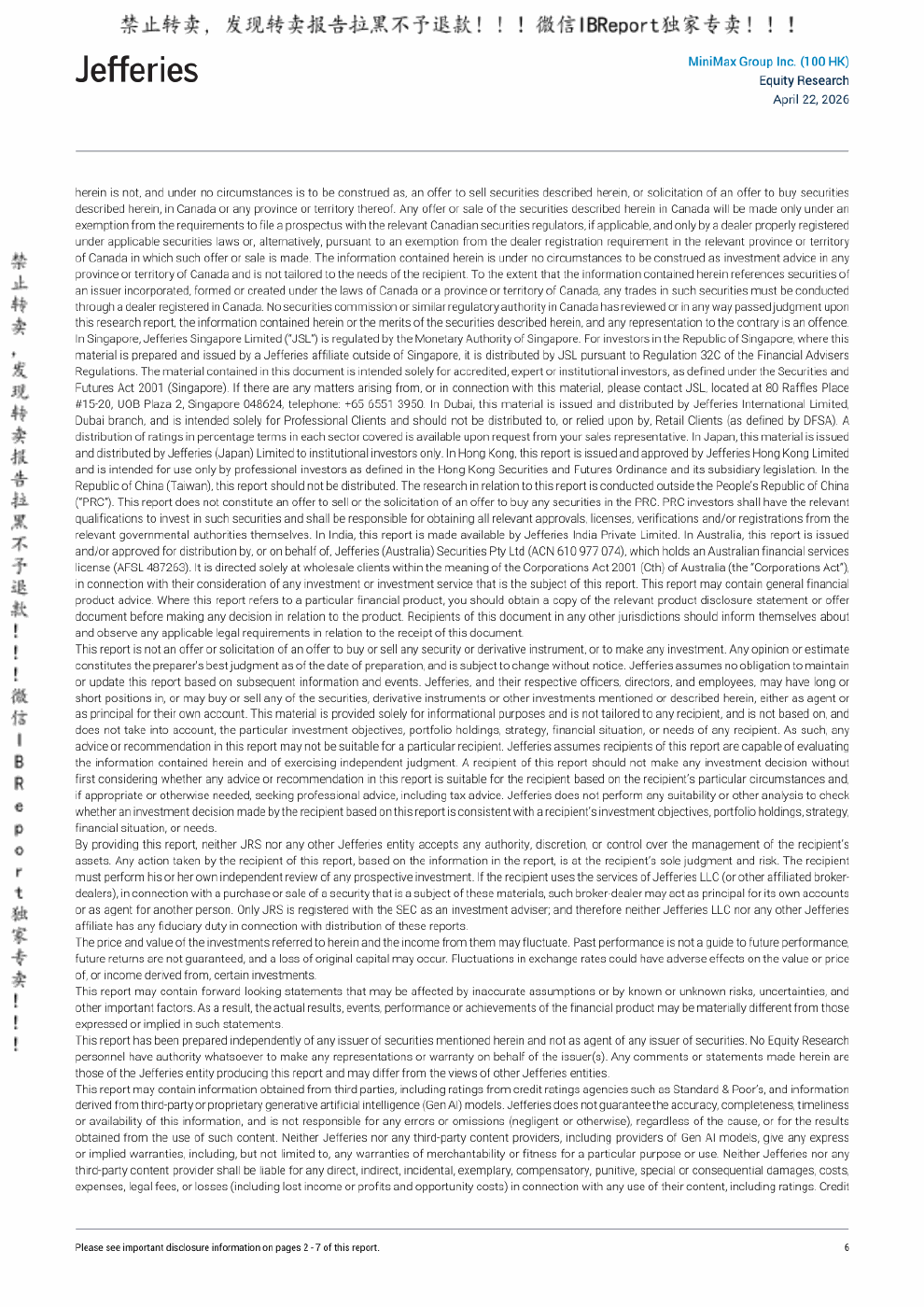 Original PDF page 6