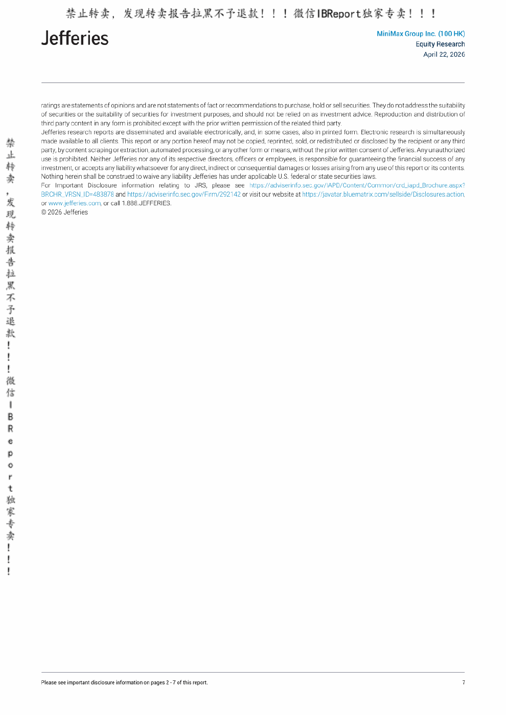 Original PDF page 7