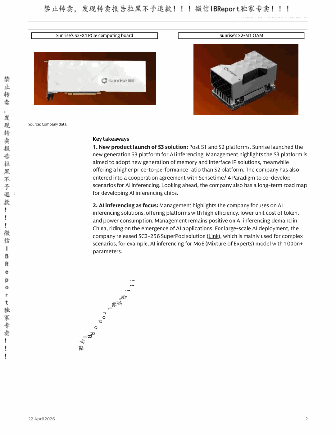 Original PDF page 2