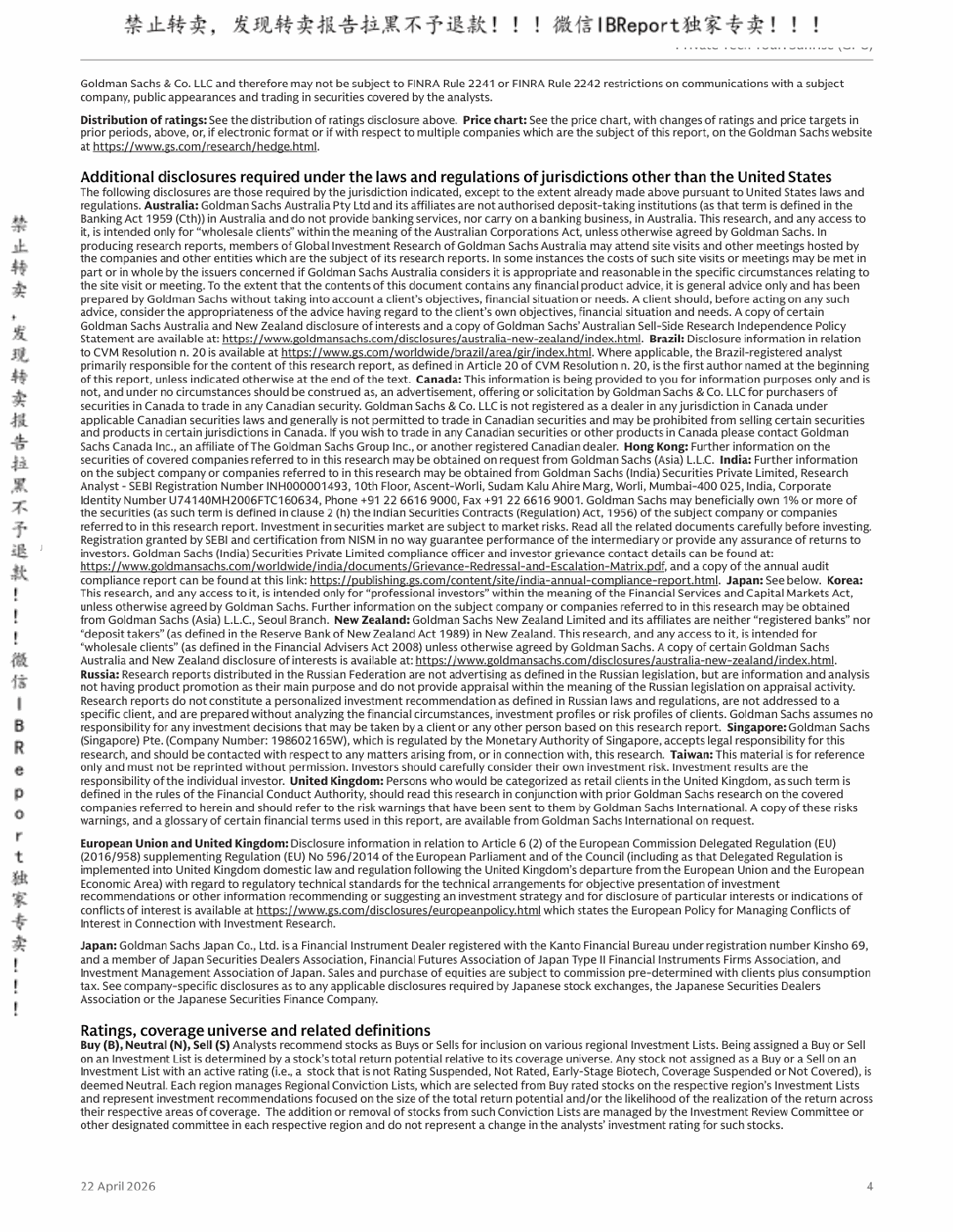 Original PDF page 4