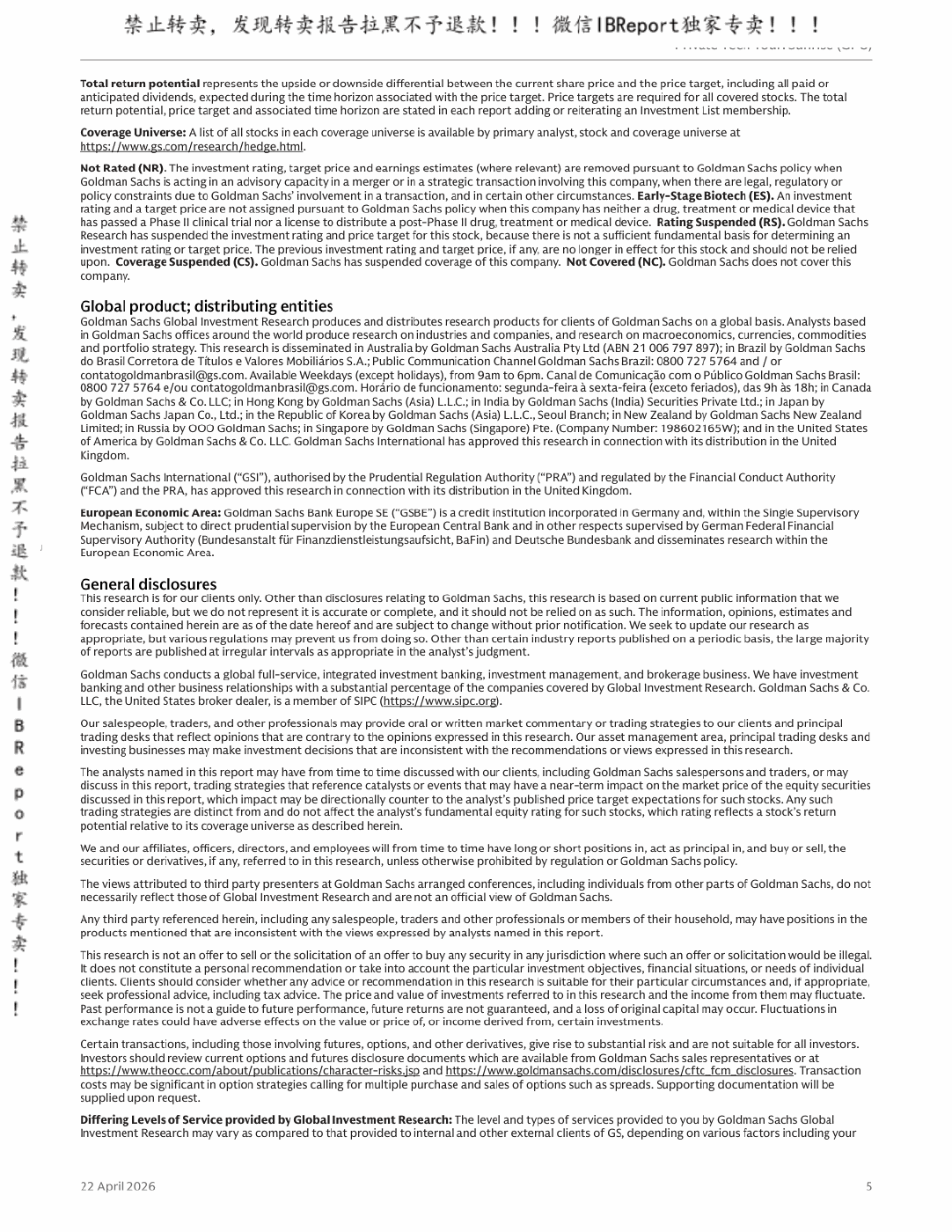 Original PDF page 5