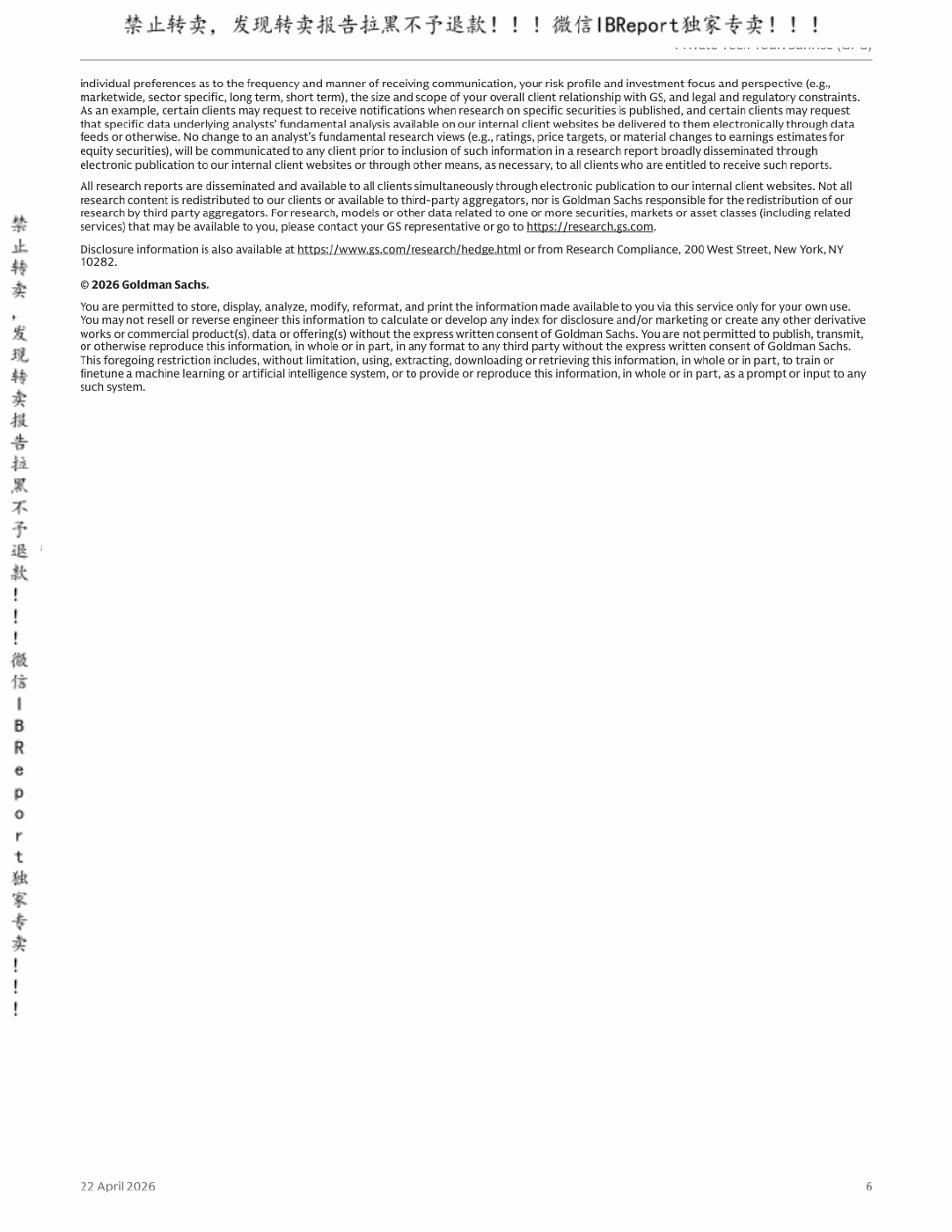 Original PDF page 6