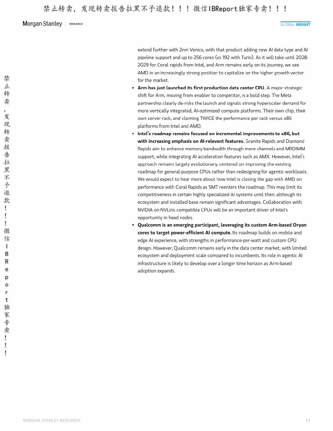 Original PDF page 11