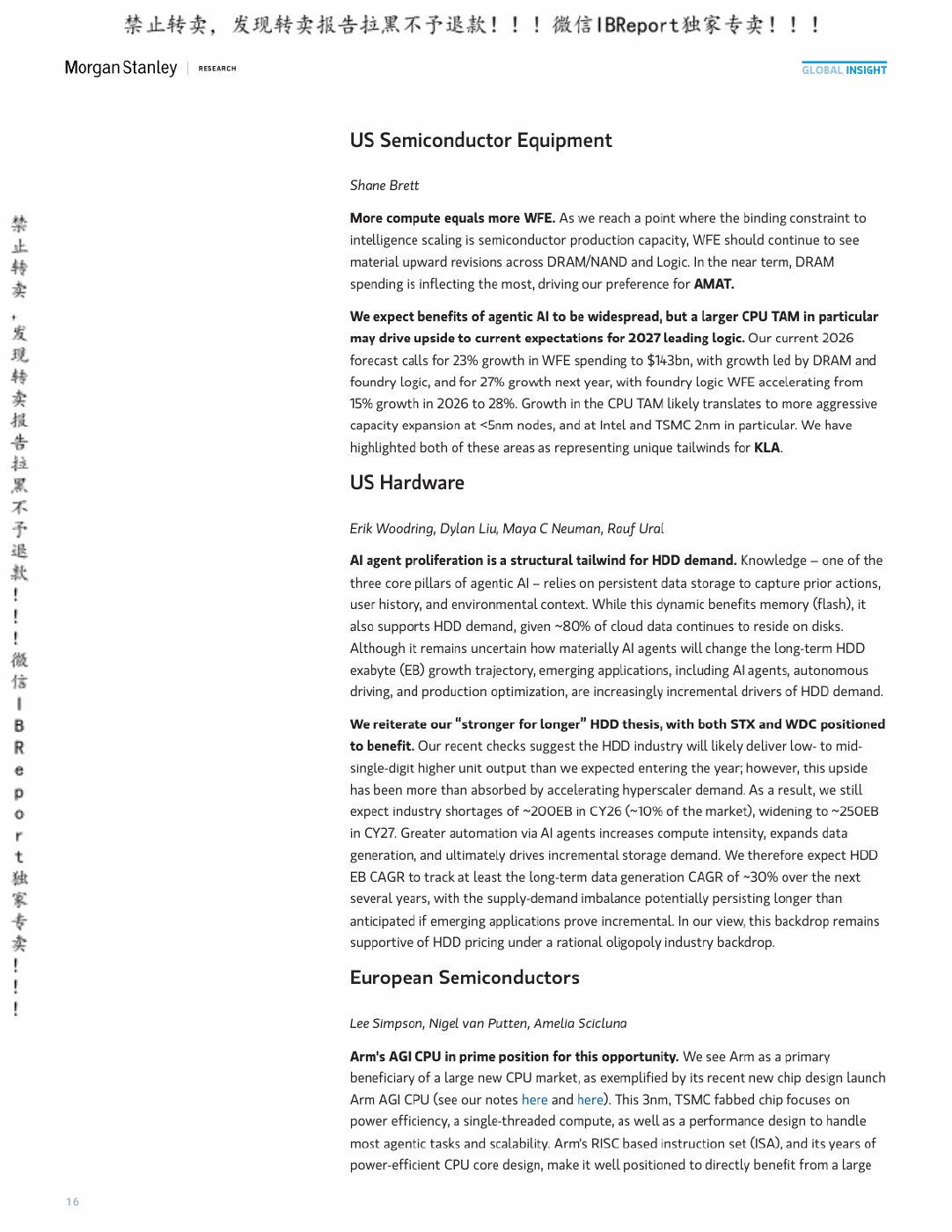 Original PDF page 16
