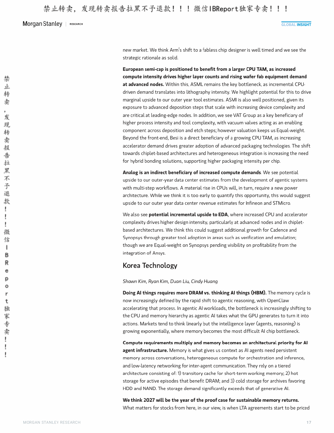 Original PDF page 17
