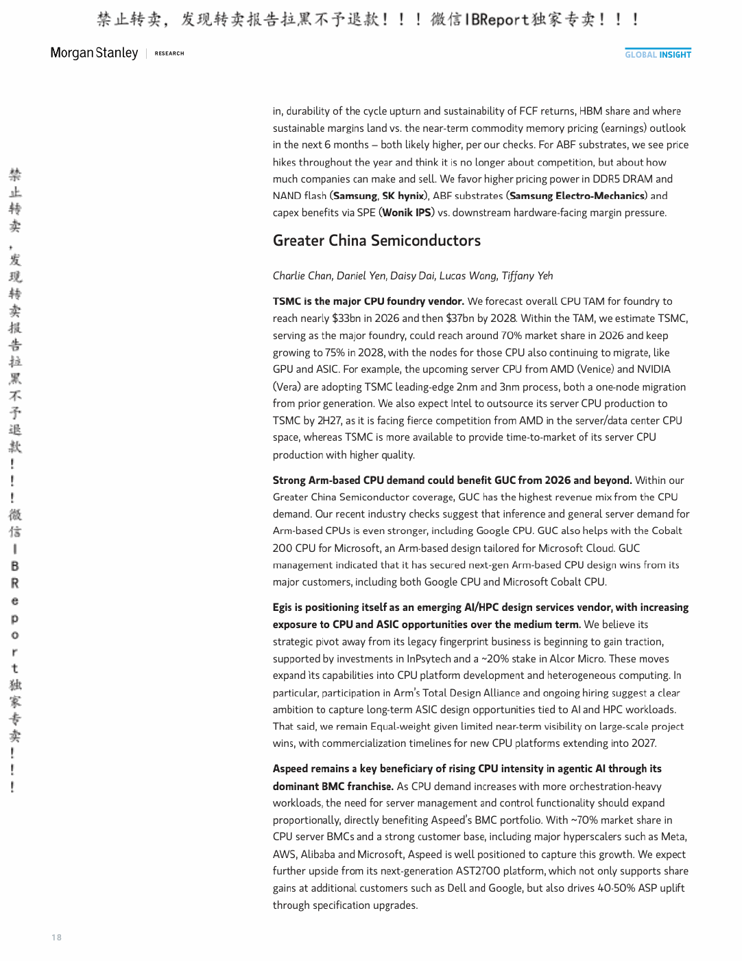 Original PDF page 18