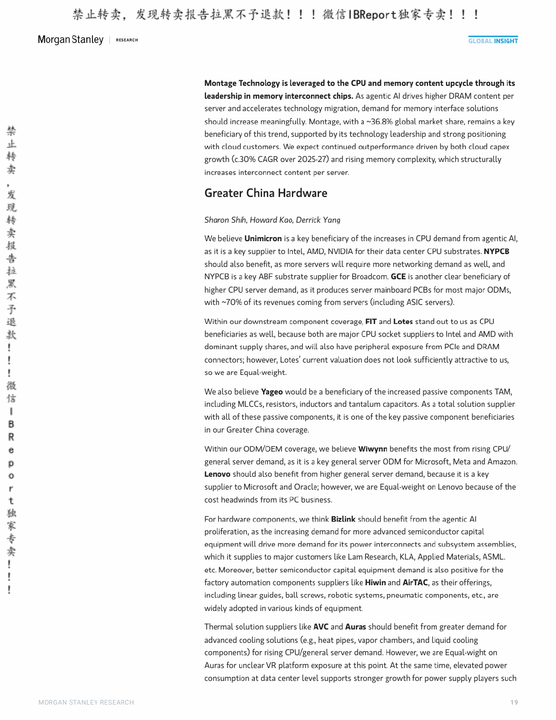 Original PDF page 19