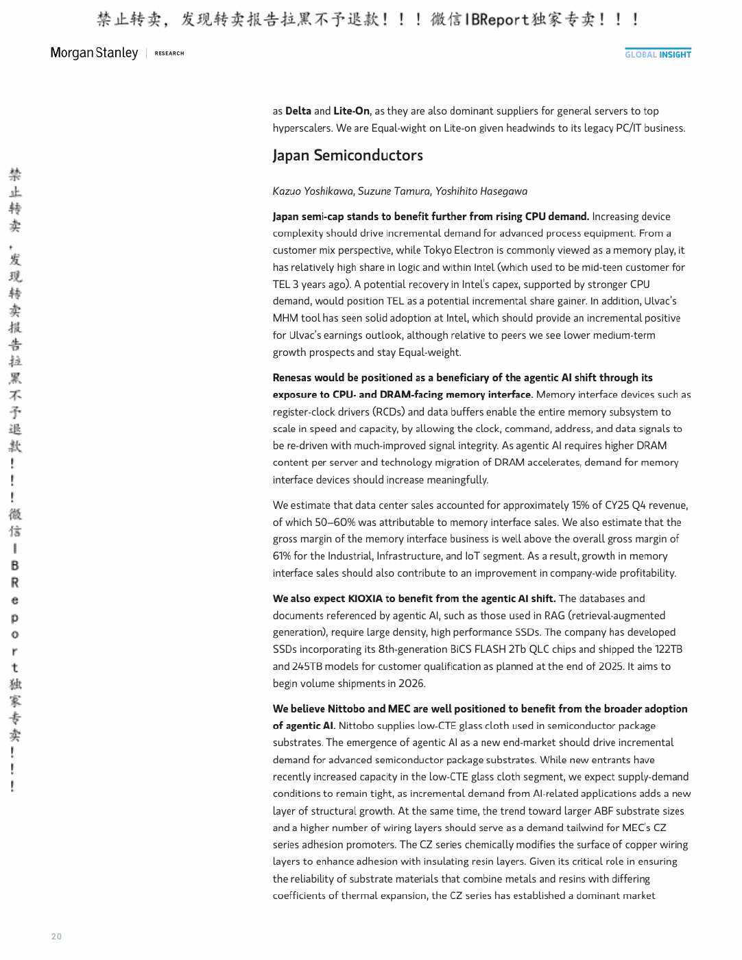 Original PDF page 20