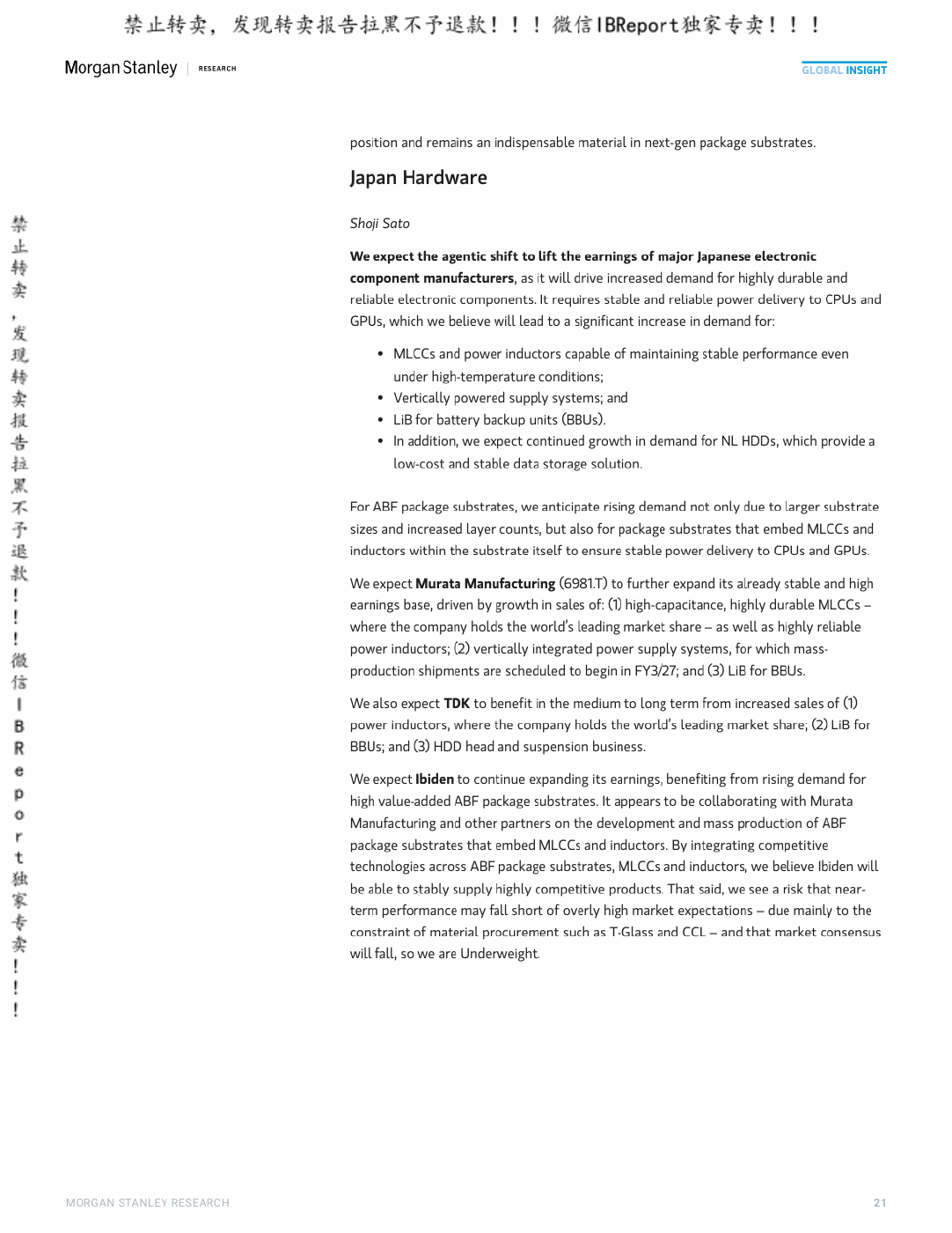 Original PDF page 21