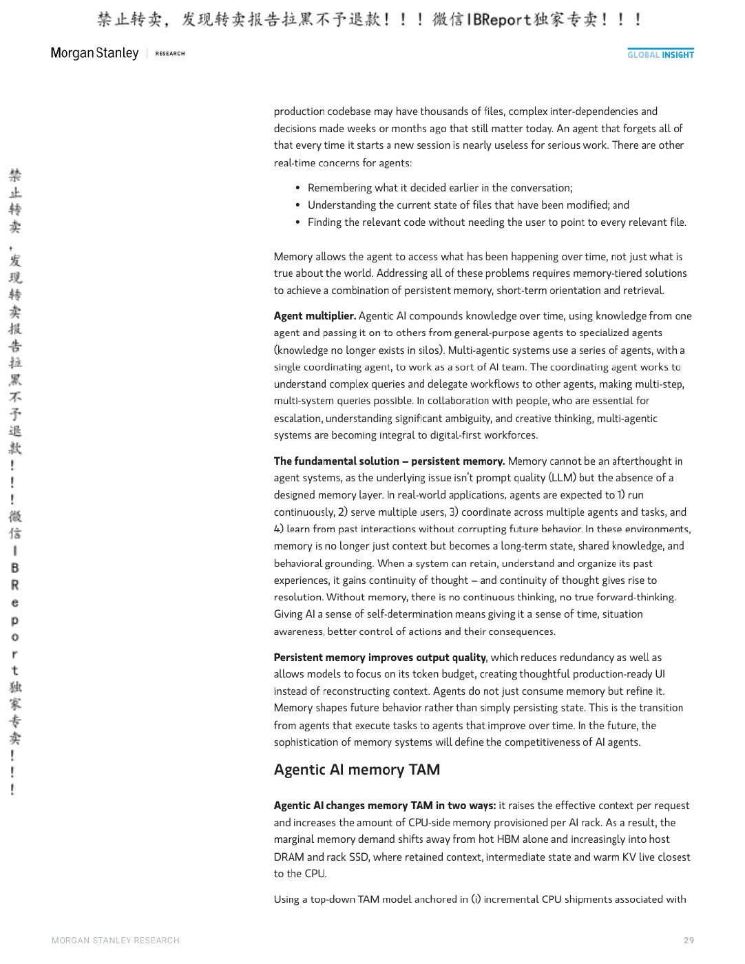 Original PDF page 29