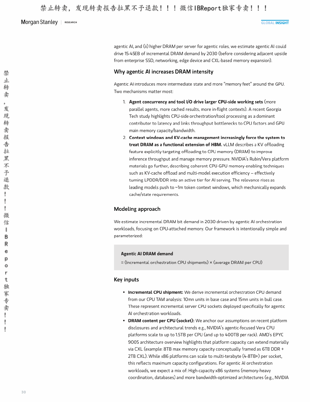 Original PDF page 30