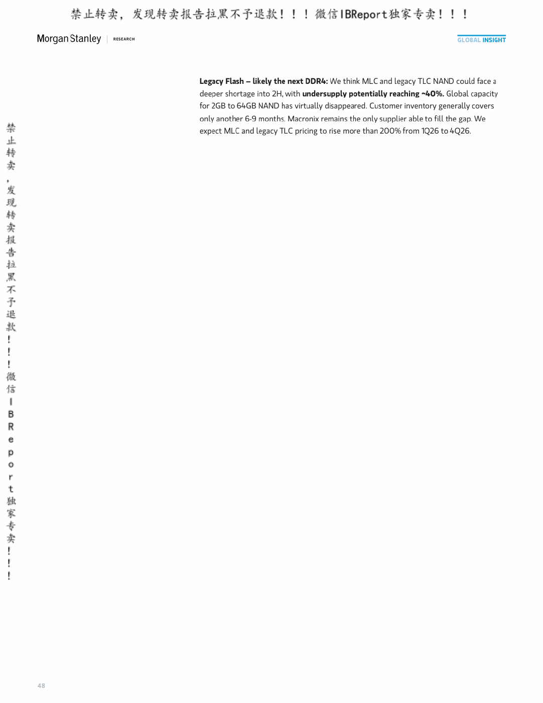 Original PDF page 48