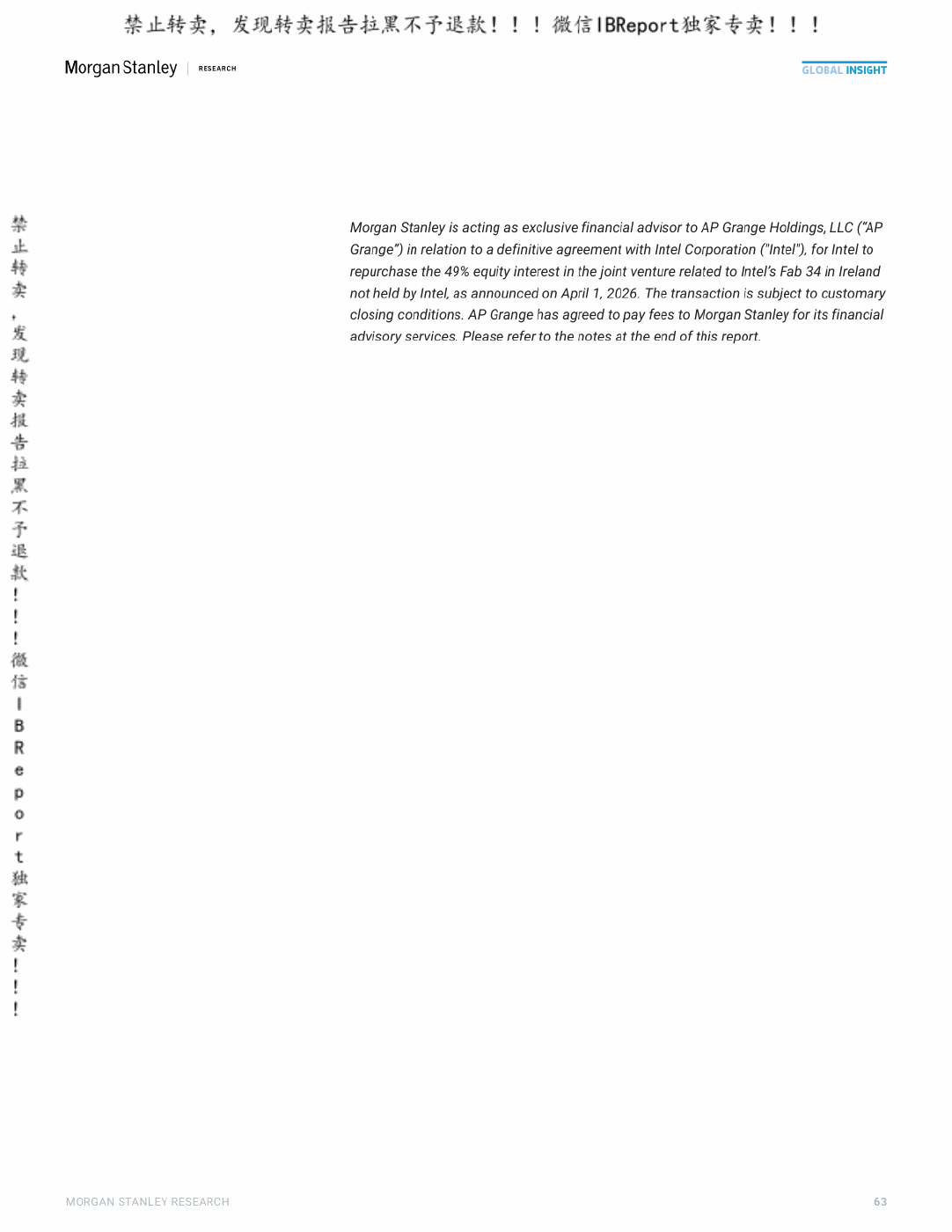 Original PDF page 63
