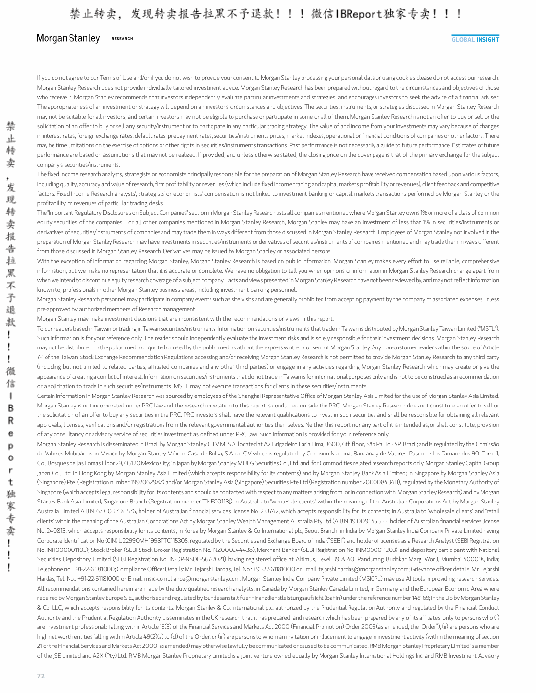 Original PDF page 72
