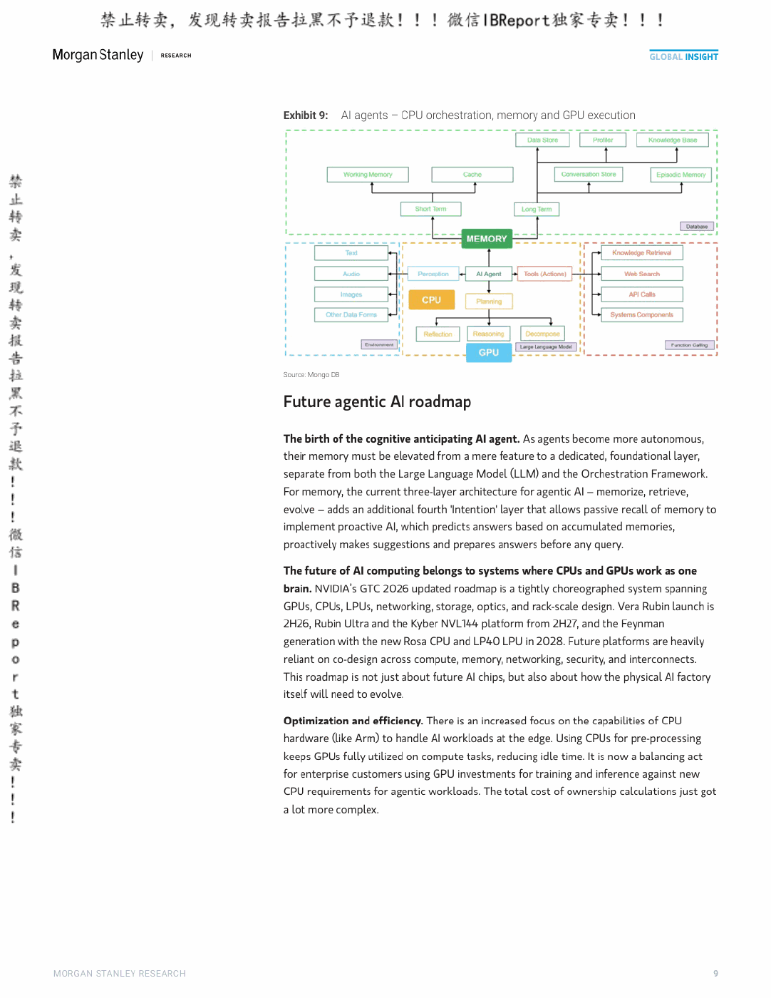 Original PDF page 9