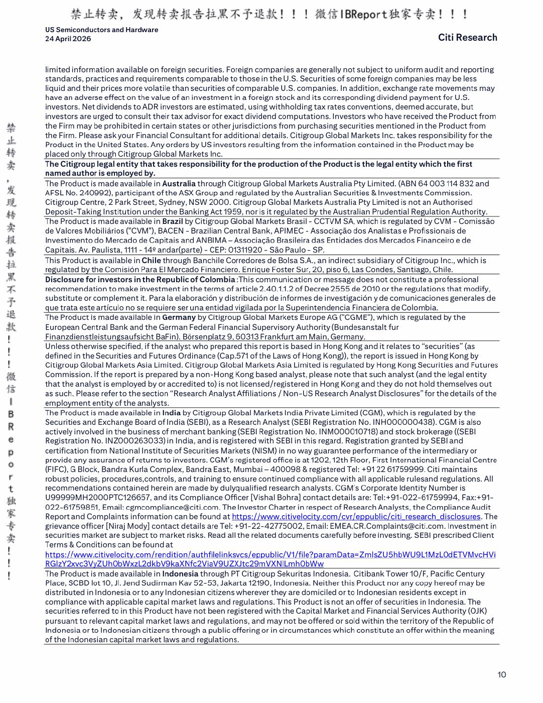 Original PDF page 10