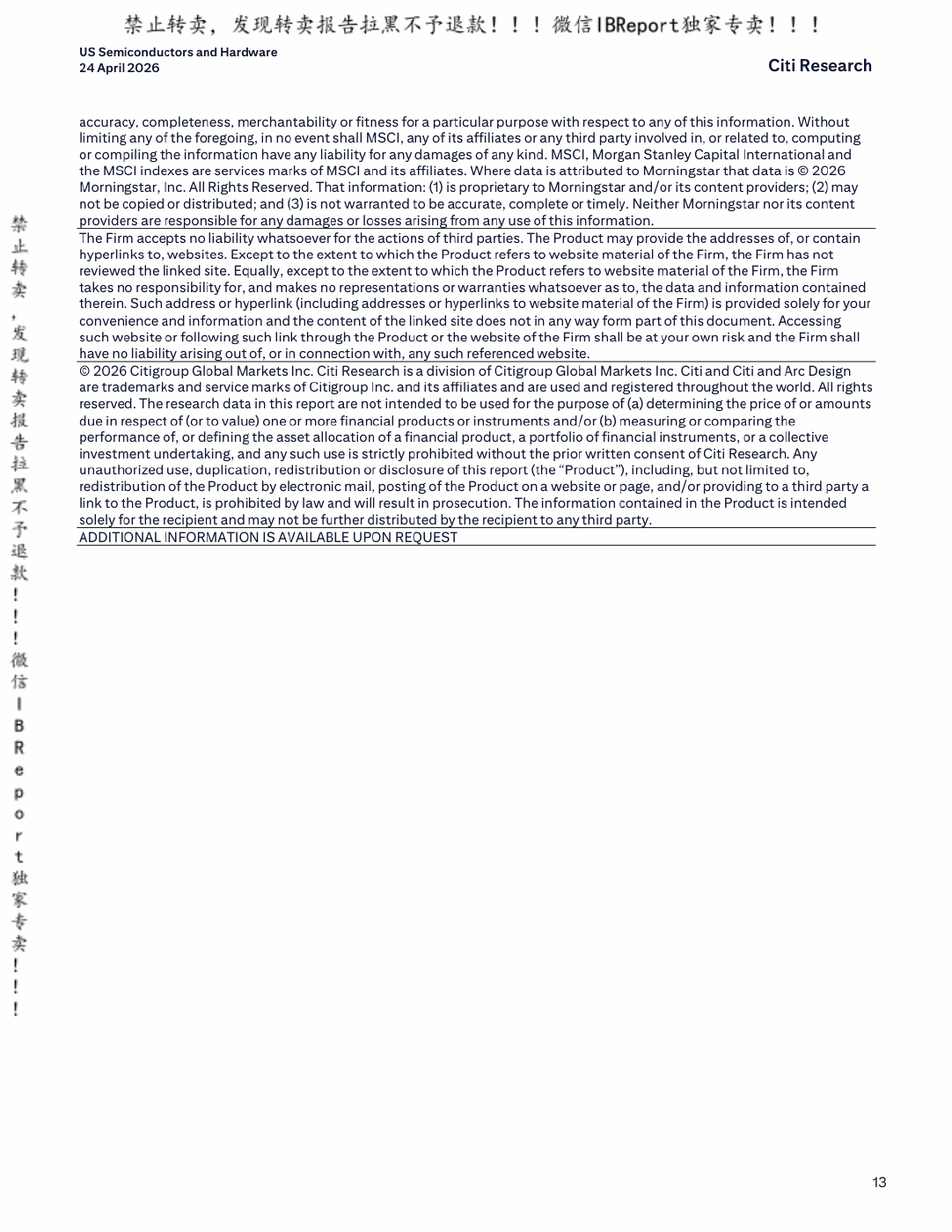 Original PDF page 13