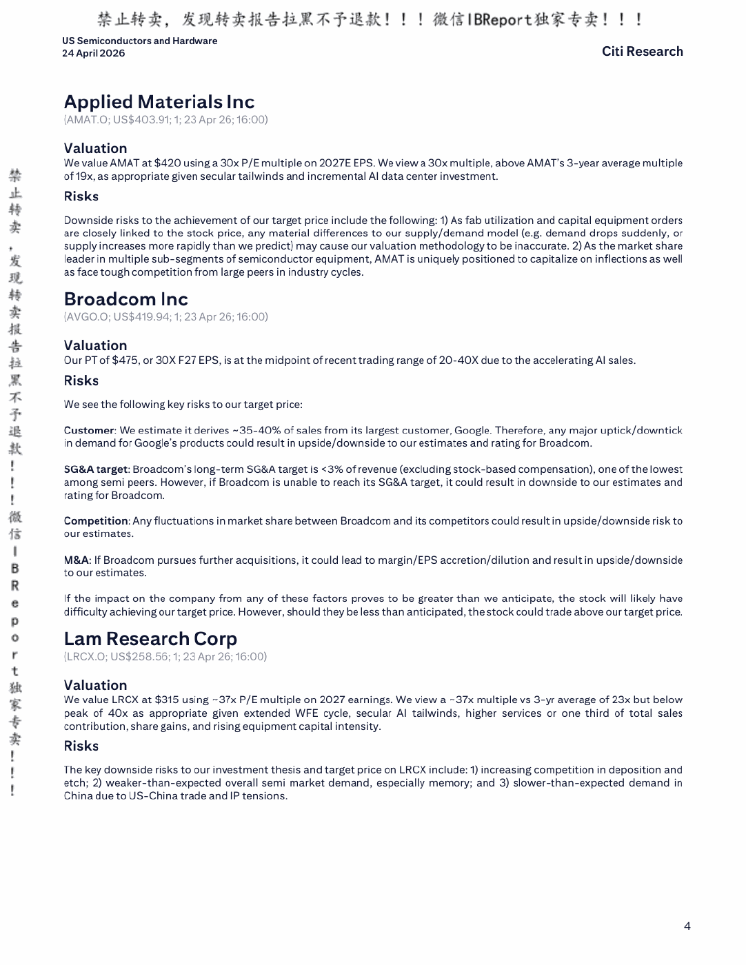 Original PDF page 4