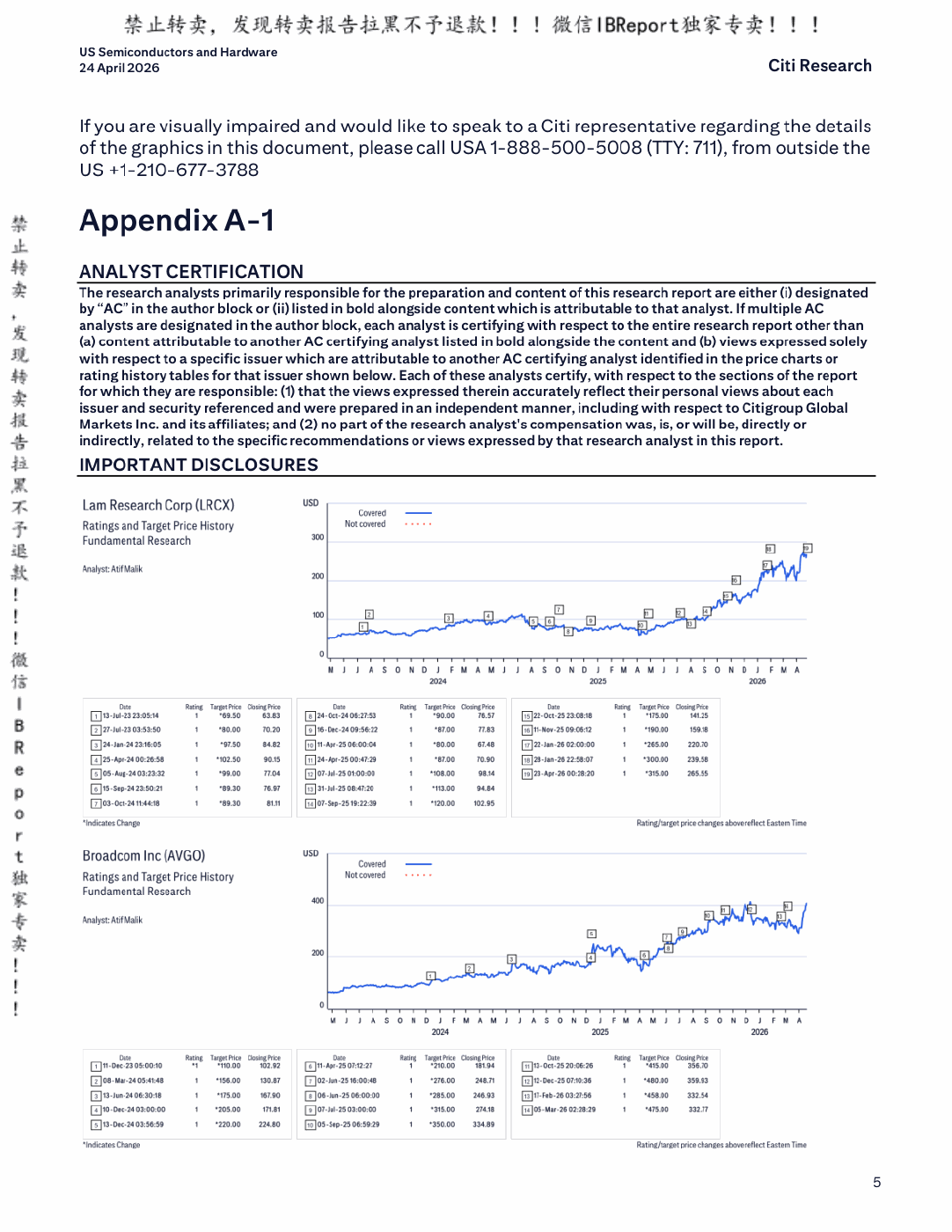 Original PDF page 5