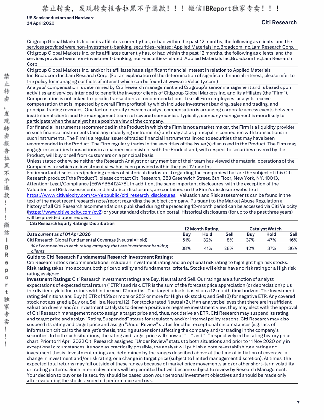 Original PDF page 7