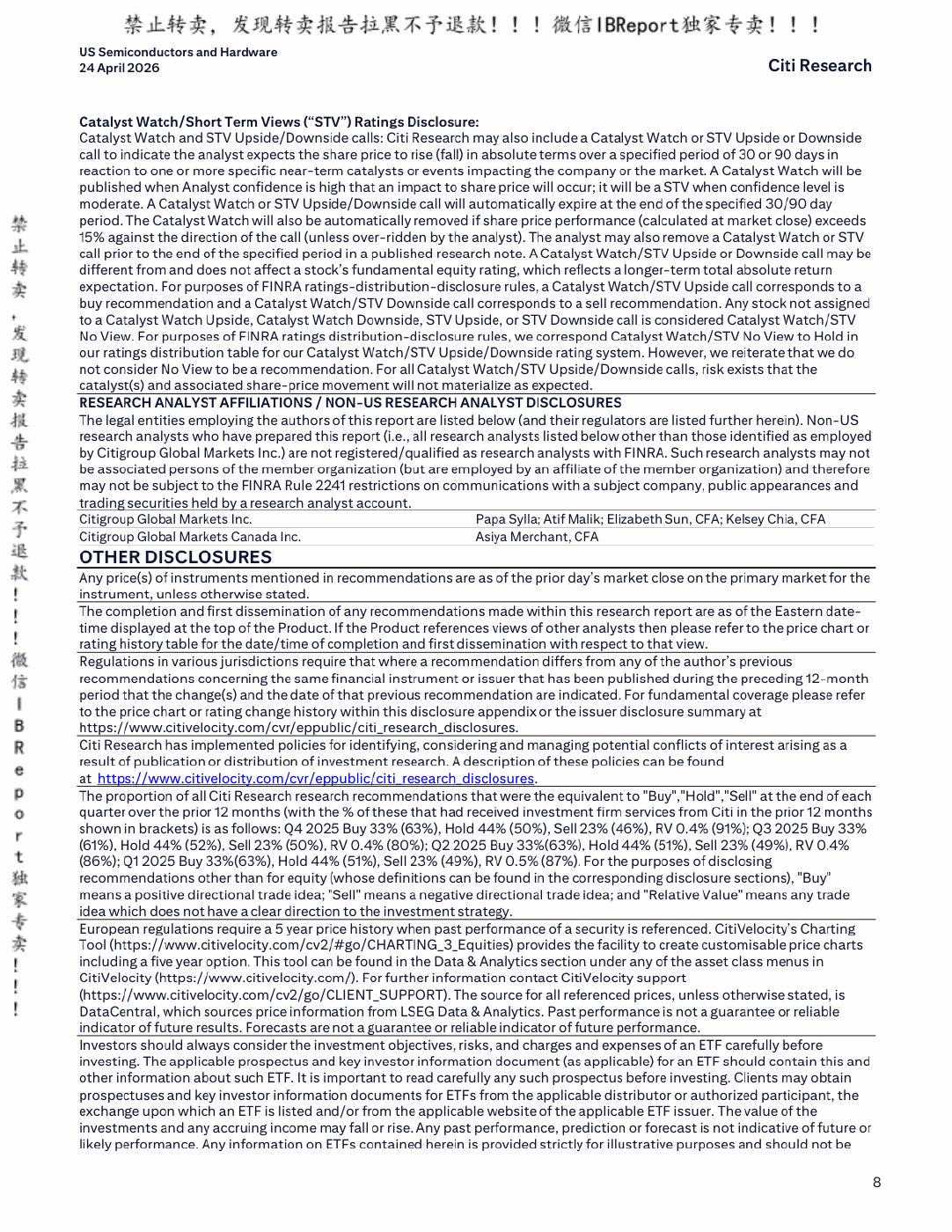 Original PDF page 8