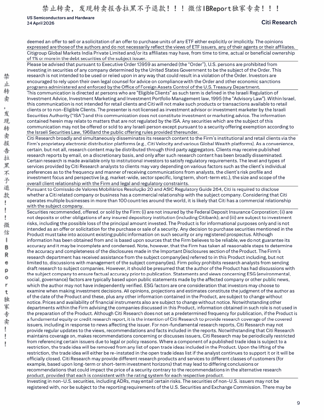 Original PDF page 9